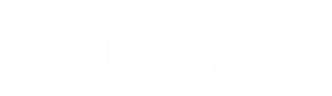 3G Capital